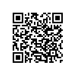 174-E37-212-141 QRCode