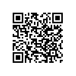 174-E50-211R141 QRCode