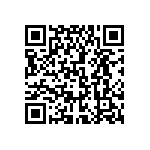 174-E50-212-141 QRCode