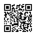 1740149-3 QRCode