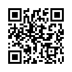 1740194 QRCode