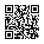 1740240-1 QRCode