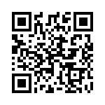 1740262-1 QRCode