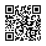 1740262-2 QRCode