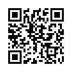 1740330 QRCode