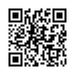 1740424 QRCode