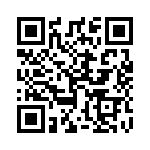 1740449-2 QRCode