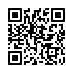 1740521 QRCode