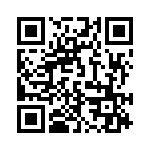 174090-3 QRCode