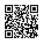 17410721204 QRCode