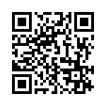 174158-1 QRCode