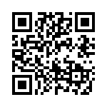 1741999 QRCode