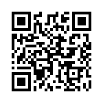 1742087-2 QRCode