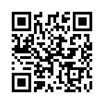 1742106-1 QRCode