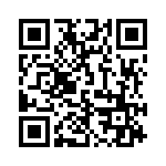 1742136-1 QRCode