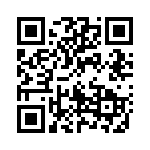 174215-4 QRCode