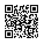 1742166-1 QRCode