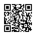 1742370-2 QRCode