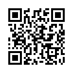 1742398-1 QRCode