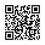 1742402-2 QRCode