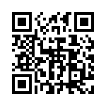 1742490-1 QRCode