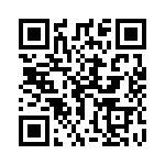 1742614-1 QRCode