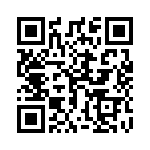 1742633-1 QRCode