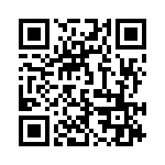 174265-7 QRCode