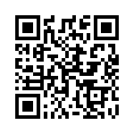 1742653-2 QRCode