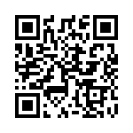 1742841-1 QRCode