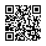 1742944-1 QRCode