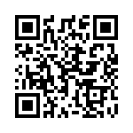 1742975-1 QRCode