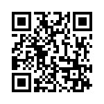 1743165-1 QRCode