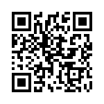 1743184 QRCode