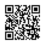 1743197 QRCode