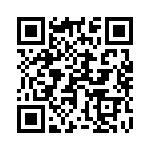 174400-2 QRCode