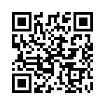 1744046-1 QRCode