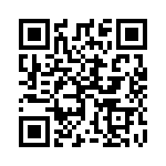 1744057-5 QRCode