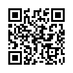 1744094-2 QRCode