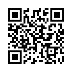 1744109-4 QRCode