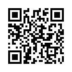 1744194-8 QRCode