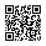 1744214-3 QRCode