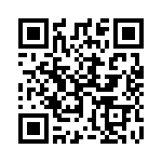 1744357-3 QRCode