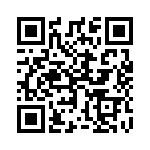 1744357-6 QRCode