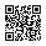 1744426-9 QRCode