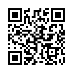 1744427-3 QRCode