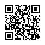 1744427-7 QRCode