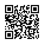 1744427-8 QRCode