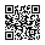 1744427-9 QRCode