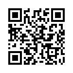 1744428-7 QRCode